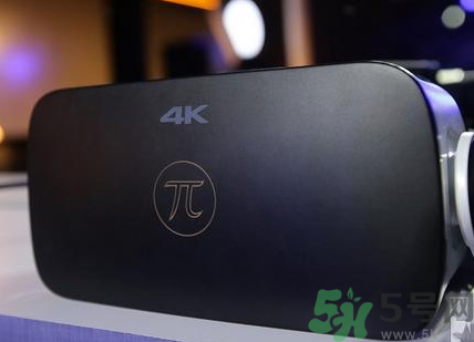 4k vr眼鏡對眼睛有損傷嗎？4k vr眼鏡對眼睛危害有哪些
