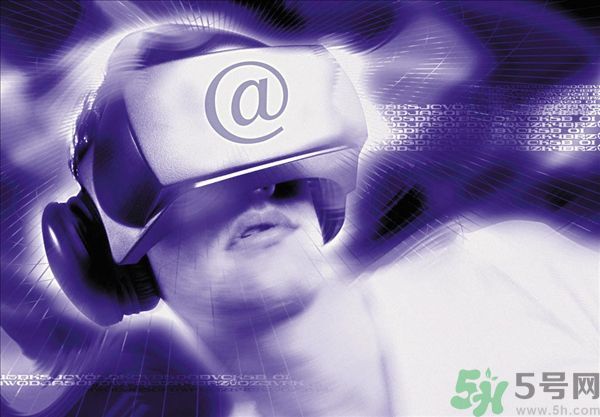 4k vr眼鏡對(duì)眼睛有損傷嗎？4k vr眼鏡對(duì)眼睛危害有哪些