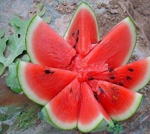 胃炎能吃西瓜嗎？胃炎吃西瓜有什么影響？