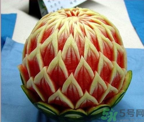 坐月子能吃西瓜嗎？坐月子吃西瓜好不好？
