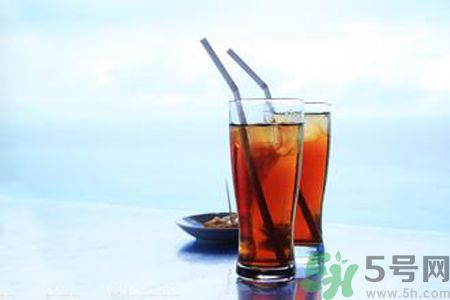 夏季吃冷飲拉肚子怎么辦？夏天吃冷飲肚子疼怎么辦？