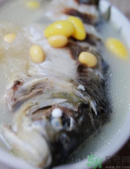 夏天吃黃豆好嗎？夏天吃黃豆有什么好處？