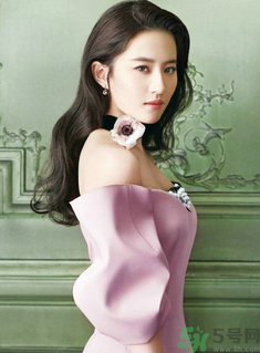 西安一高校多名學(xué)生嘔吐腹瀉原因是什么？多名學(xué)生嘔吐腹瀉是哪個學(xué)校？