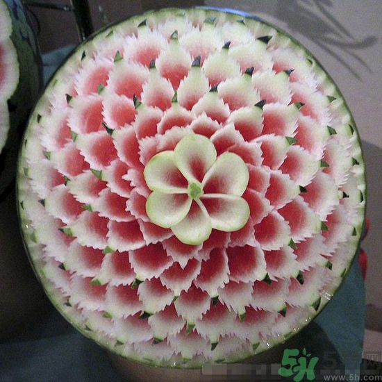 吃西瓜拉肚子怎么辦？吃西瓜會拉肚子嗎？