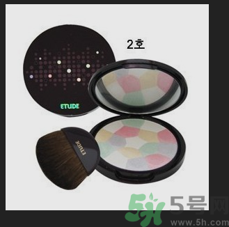 維特娃高光粉怎么樣？維特娃高光粉適合什么年齡人用？