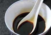 萬無一失的糖醋汁怎么做？糖醋汁的作用？