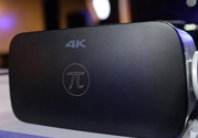 4k vr眼鏡對(duì)眼睛有損傷嗎？4k vr眼鏡對(duì)眼睛危害有哪些