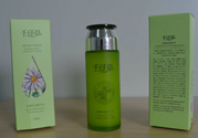 千纖草水嫩輕潤精華水適合什么膚質(zhì)？