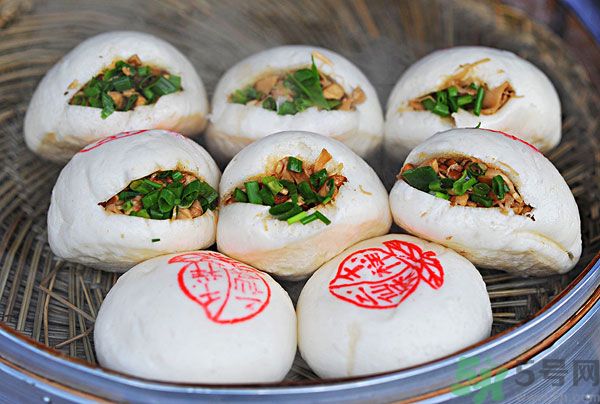 夏天上火能吃蔥嗎？夏天吃蔥會不會上火？
