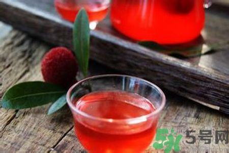 楊梅酒要泡多久？楊梅酒的保質(zhì)期是多久？