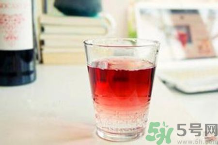 雪碧高格調(diào)喝法是怎樣的？雪碧高格調(diào)喝法視頻