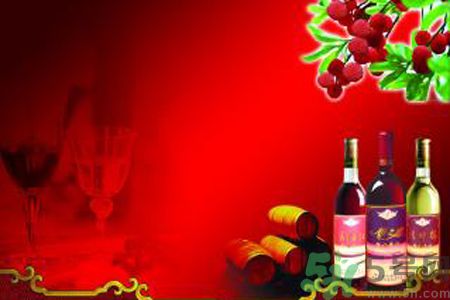 喝楊梅酒會(huì)醉嗎？楊梅酒喝多少比較好？