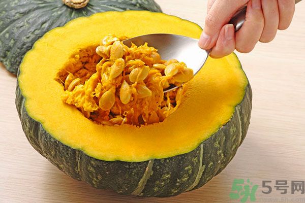 冬瓜和南瓜一起吃能降火嗎？冬瓜可以和南瓜一起吃嗎？