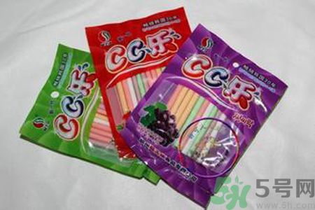 酸梅膏和酸梅粉有什么區(qū)別？酸梅膏和酸梅粉哪個(gè)好？