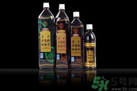 酸梅膏和酸梅粉有什么區(qū)別？酸梅膏和酸梅粉哪個好？