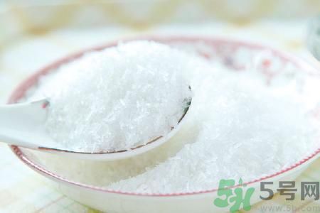哪些菜不能放味精？味精的危害有哪些？