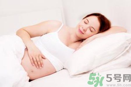 工作的孕婦什么時(shí)候停止工作比較好？孕婦可以工作嗎？