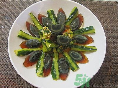 拍黃瓜的怎么做好吃？拍黃瓜做法是什么？