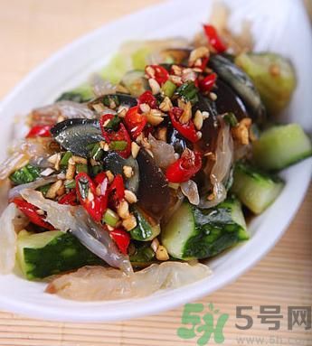 拍黃瓜的怎么做好吃？拍黃瓜做法是什么？