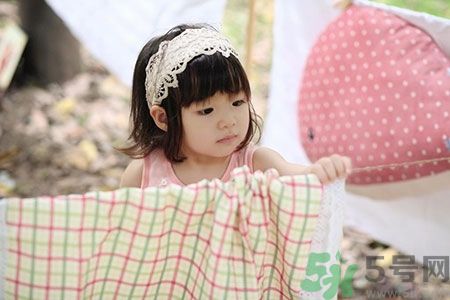 15-25號(hào)不要曬被子是怎么回事？白蛾是什么害蟲？