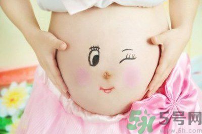 孕婦中暑怎么辦？夏天孕婦怎么預(yù)防中暑？