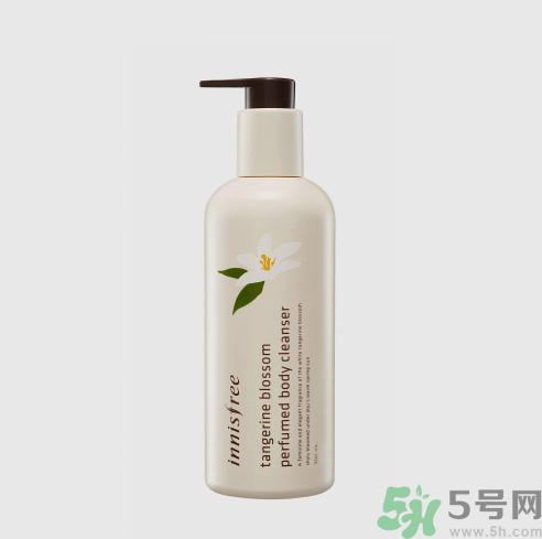 悅詩風(fēng)吟悅享美肌瑞香香氛沐浴露怎么樣？悅詩風(fēng)吟悅享美肌瑞香香氛沐浴露好用嗎？