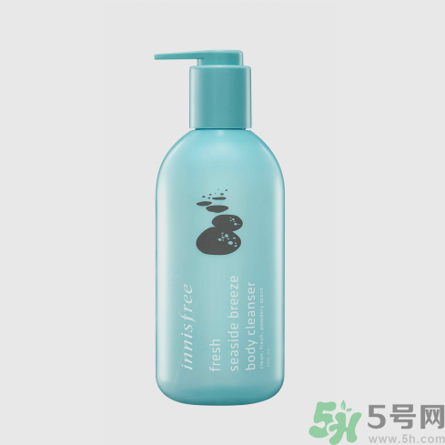 悅詩風吟悅享美肌櫻花香氛身體乳好用嗎？悅詩風吟悅享美肌櫻花香氛身體乳怎么樣？