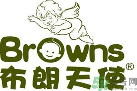 寶寶用布朗天使嬰兒痱子露洋甘菊會(huì)過(guò)敏嗎？