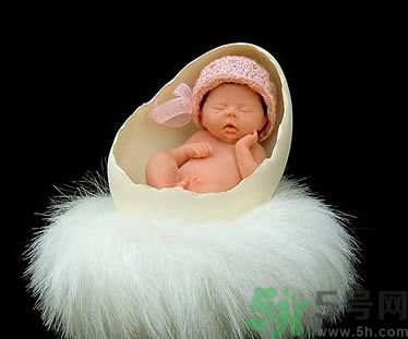 孕婦中暑的癥狀是什么？孕婦中暑了要怎么辦？