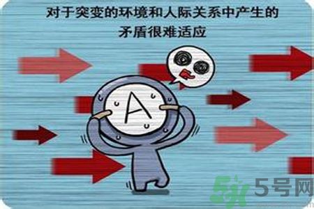血型與健康的關(guān)系？血型有什么用？