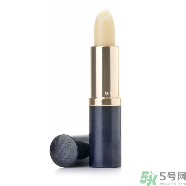 雅詩(shī)蘭黛柔潤(rùn)護(hù)唇膏怎么樣？