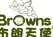 寶寶用布朗天使嬰兒痱子露洋甘菊會(huì)過(guò)敏嗎？