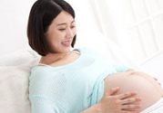 工作的孕婦什么時(shí)候停止工作比較好？孕婦可以工作嗎？