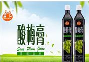 酸梅膏和酸梅粉有什么區(qū)別？酸梅膏和酸梅粉哪個(gè)好？