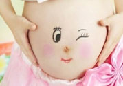 孕婦中暑的癥狀是什么？孕婦中暑了要怎么辦？