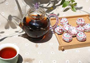 吃酸梅膏會(huì)長(zhǎng)胖嗎？酸梅膏會(huì)發(fā)胖嗎？