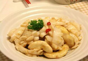 菱角怎么做好吃？菱角的做法有哪些？