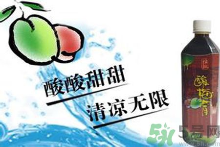 酸梅膏直接吃好嗎？酸梅膏可以直接吃嗎？