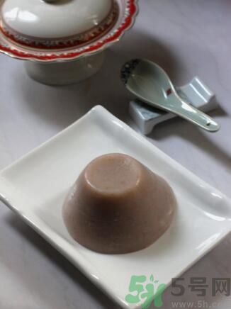 孕婦可以吃菱角嗎？孕婦吃菱角好嗎？