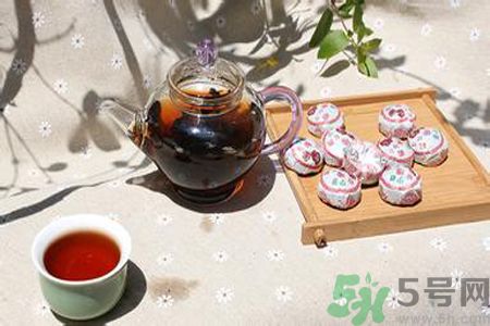酸梅膏可以做菜嗎？酸梅膏可以做什么菜？