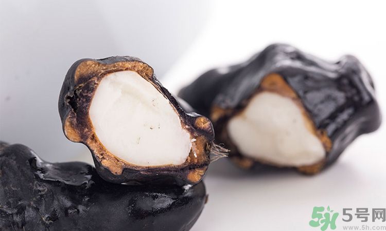寶寶可以吃菱角嗎？寶寶多大可以吃菱角？