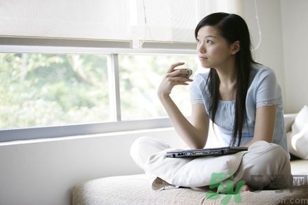 宮頸糜爛嚴(yán)重嗎？宮頸糜爛怎么辦？