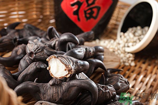菱角怎么做好吃？菱角的做法有哪些？