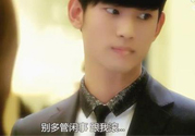 他擅長怎么逼你提分手？不同星座男生男生逼你分手的方法？