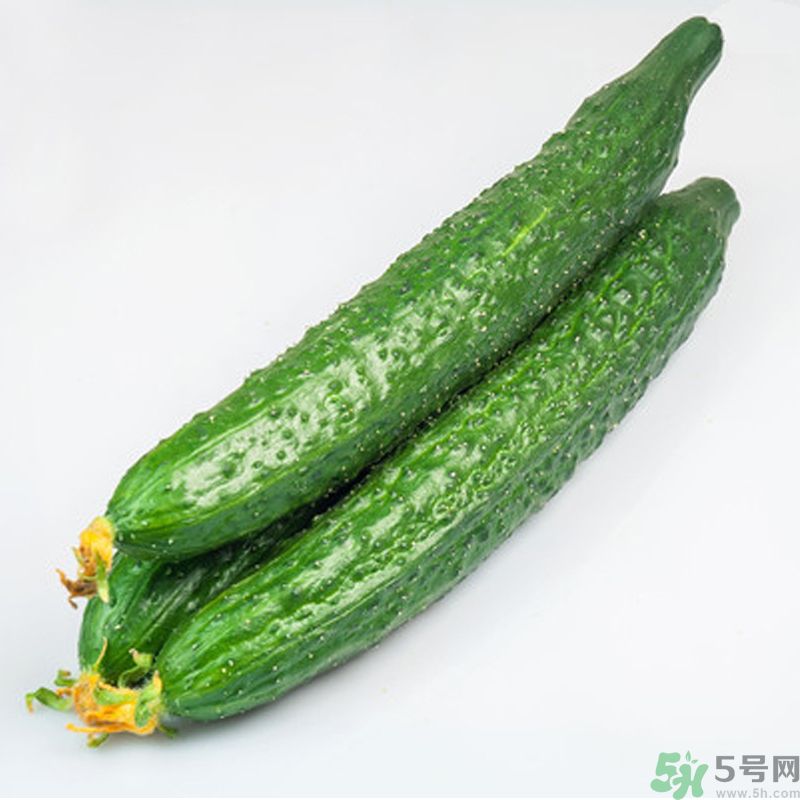 噪子啞了可以吃糖醋黃瓜嗎？噪子啞了怎么辦？