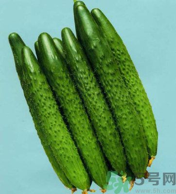 噪子啞了可以吃糖醋黃瓜嗎？噪子啞了怎么辦？
