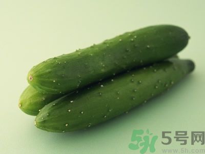 噪子啞了可以吃糖醋黃瓜嗎？噪子啞了怎么辦？
