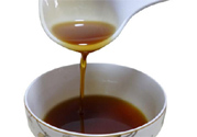 小磨油可以炒菜嗎？小磨油炒菜好嗎？