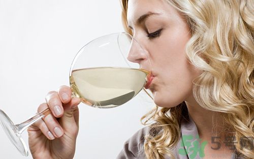 菱角解酒的方法？菱角怎么吃解酒？