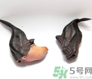 菱角有什么功效？菱角的功效是什么？